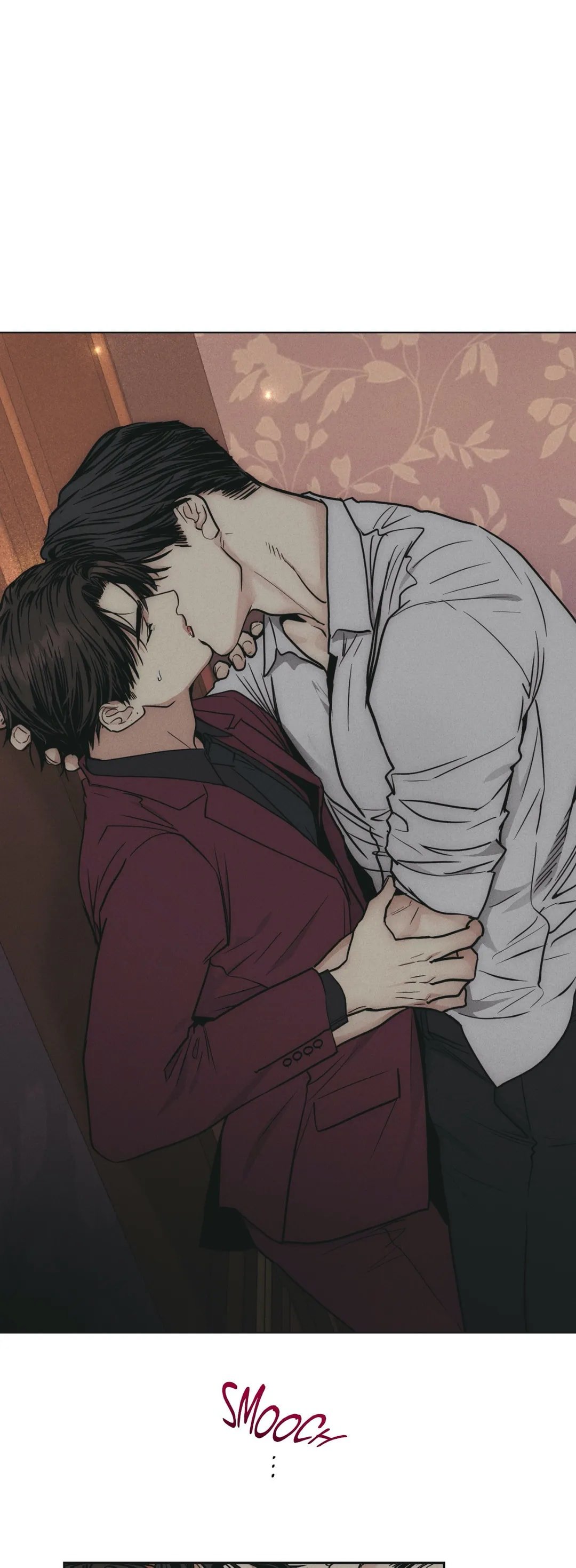 Payback, Chapter 31 image 01